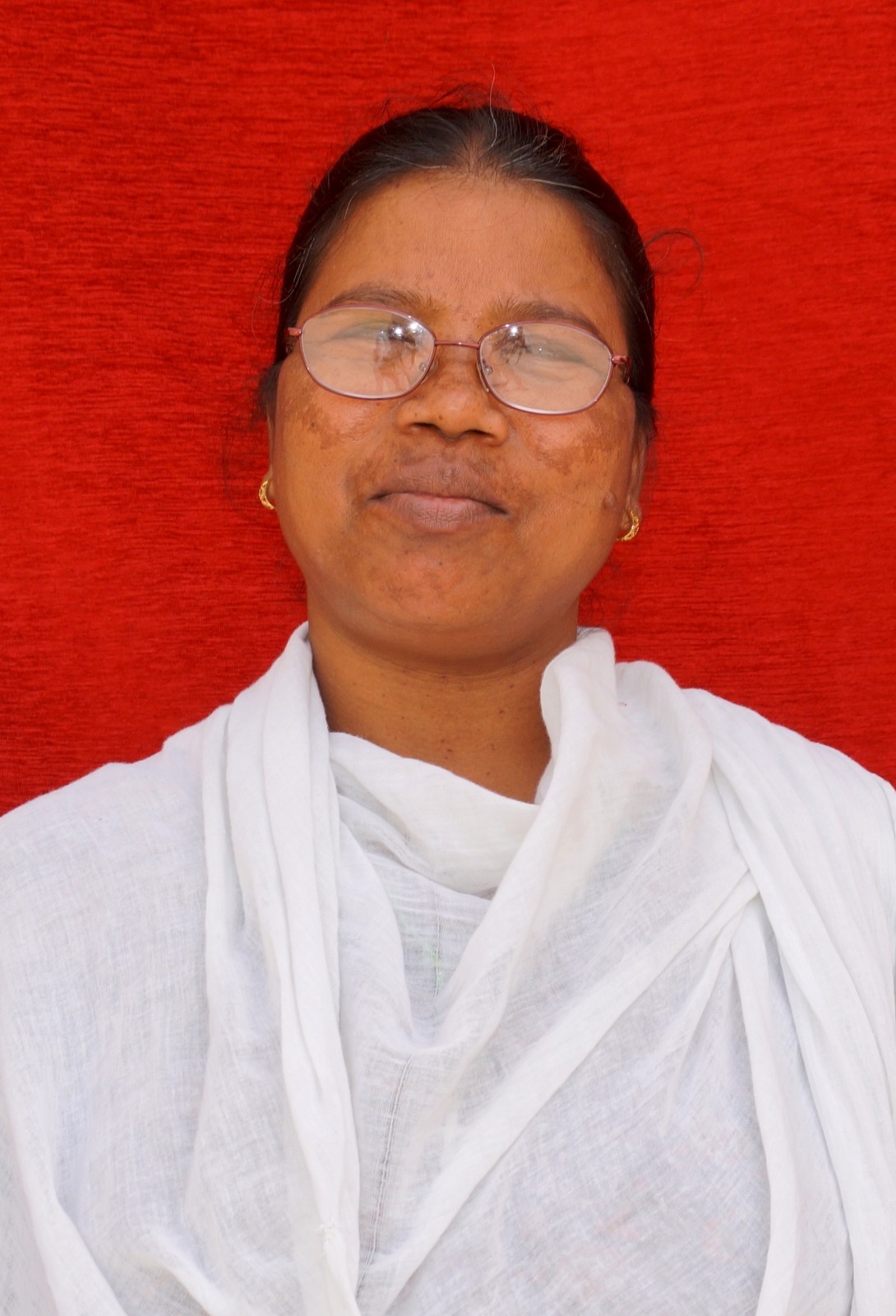 Mrs. Poonam